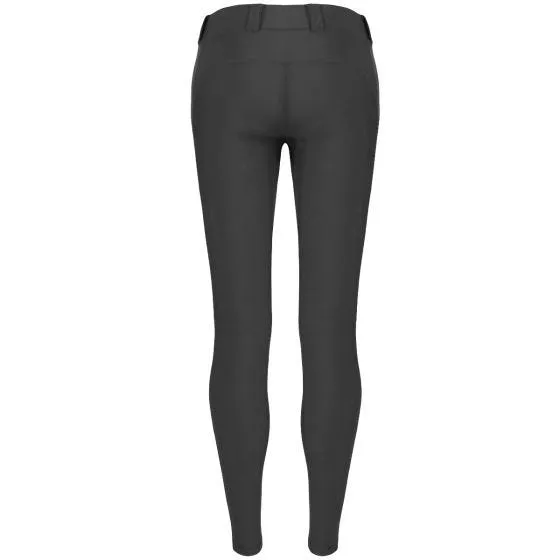 טייץ טקטי לנשים | HELIKON-TEX® | Hoyden Range Tights