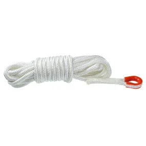 10 Metre Static Rope FP27