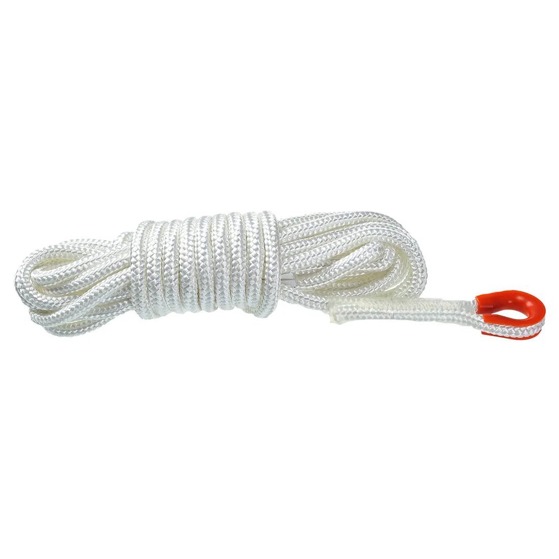 10 Metre Static Rope FP27