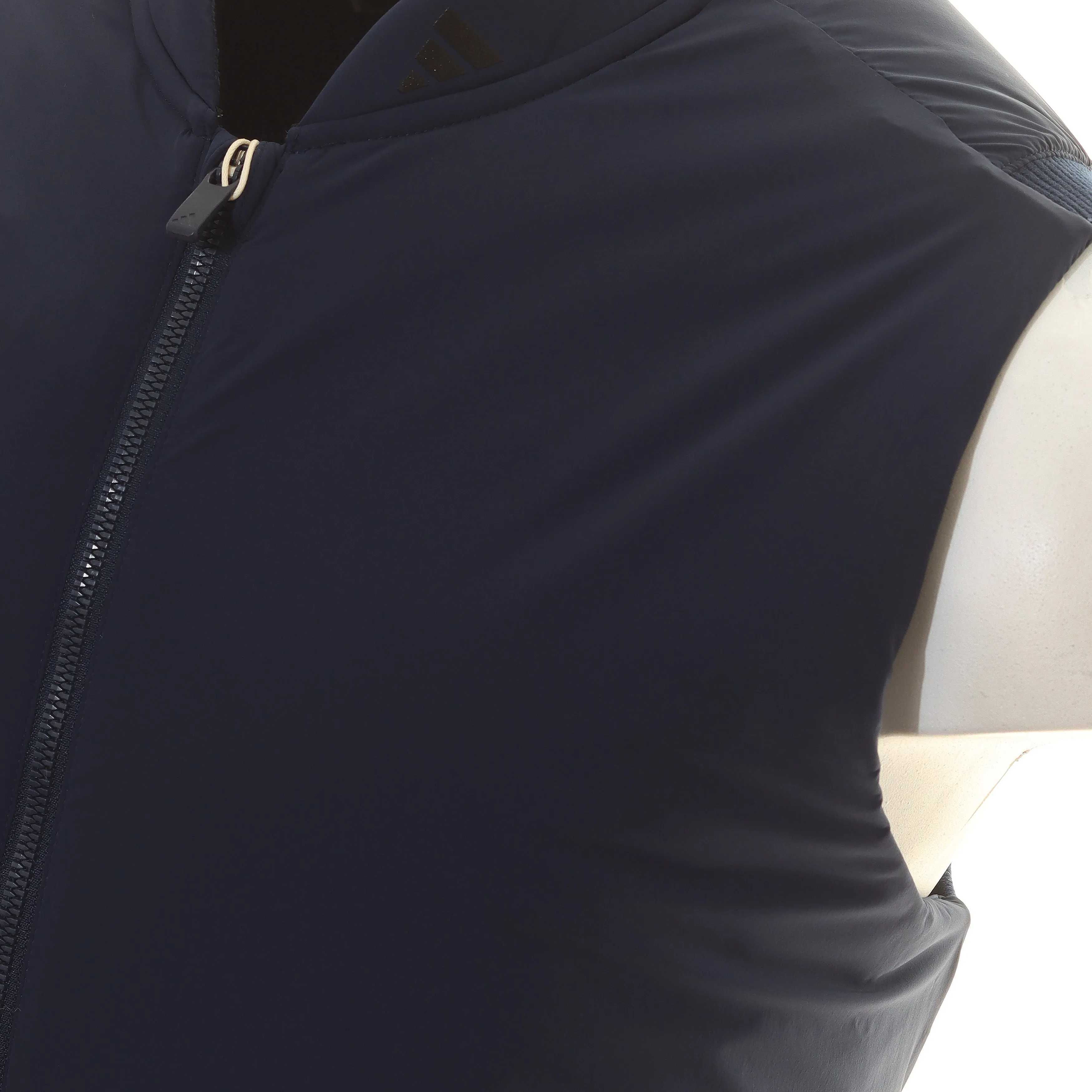 adidas Golf Ultimate365 Tour Frostguard Padded Vest