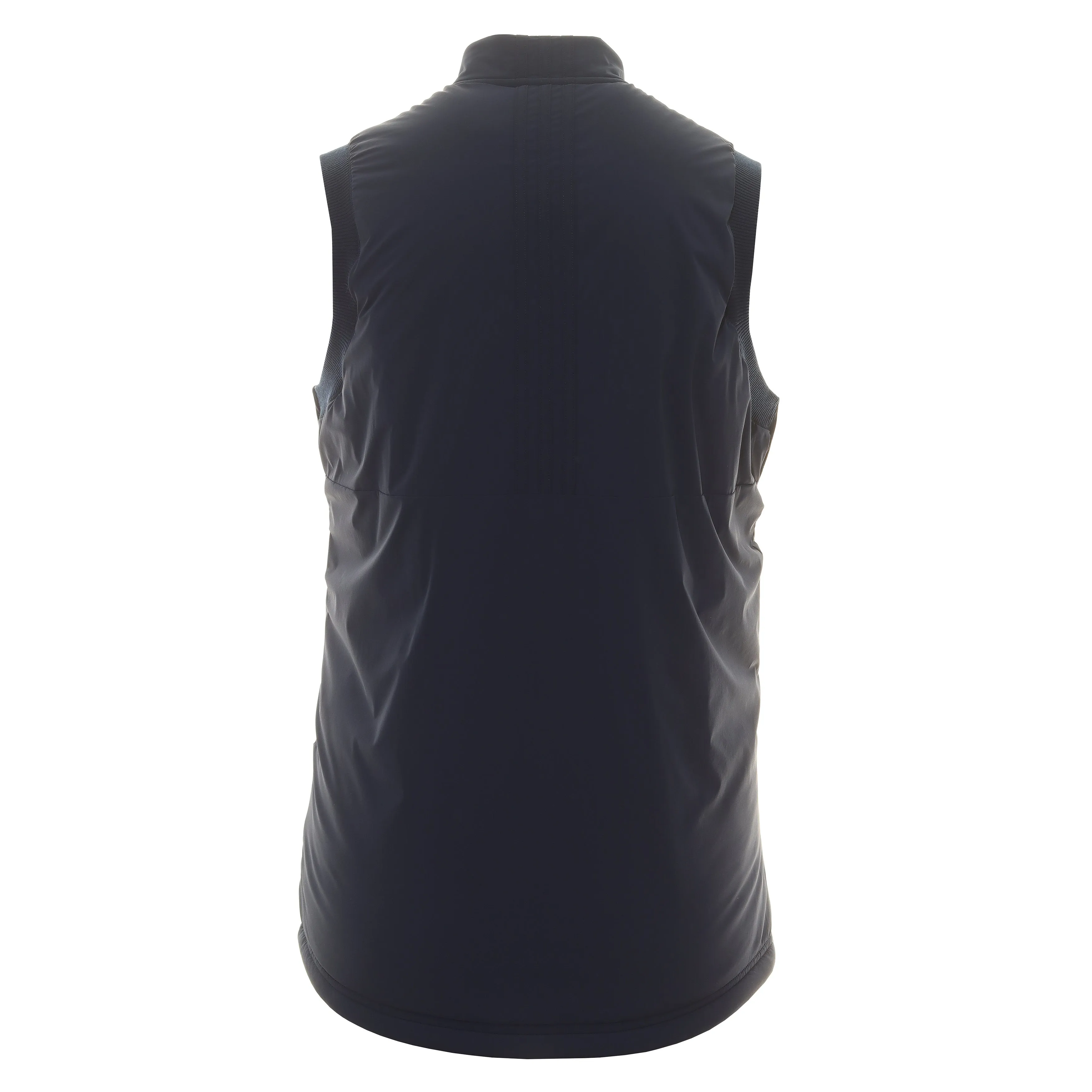 adidas Golf Ultimate365 Tour Frostguard Padded Vest