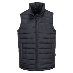 Aspen Baffle Gilet S544