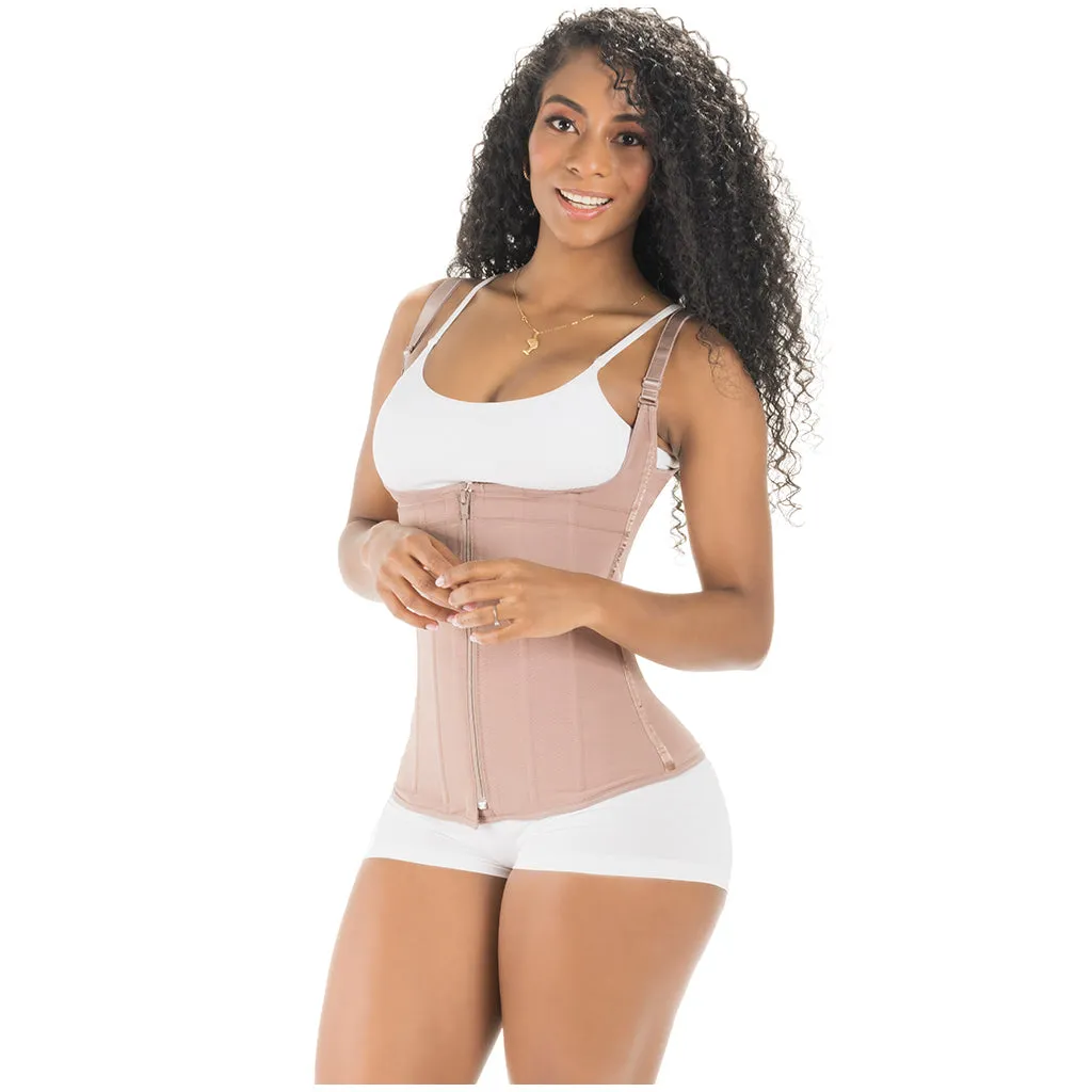 Daily Use Cincher: Waist-Defining & Posture Support SON-024