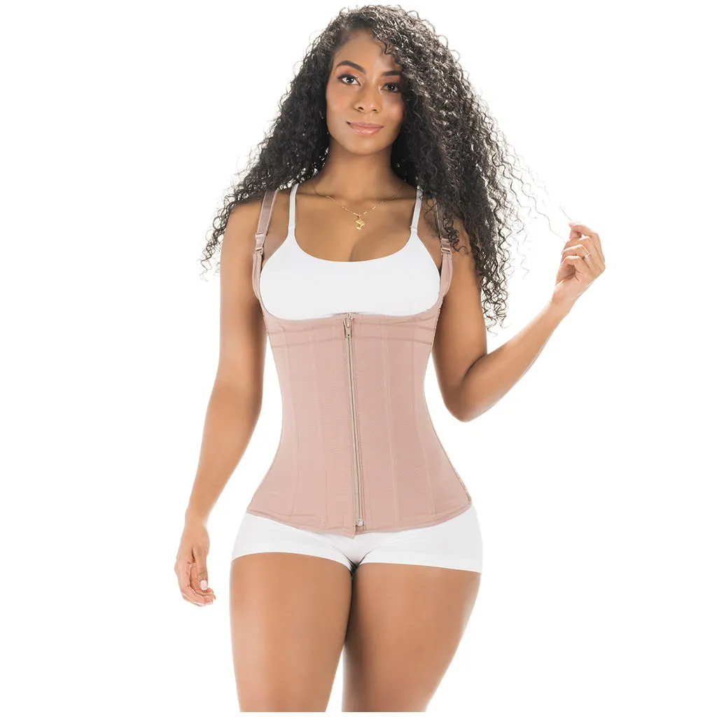 Daily Use Cincher: Waist-Defining & Posture Support SON-024