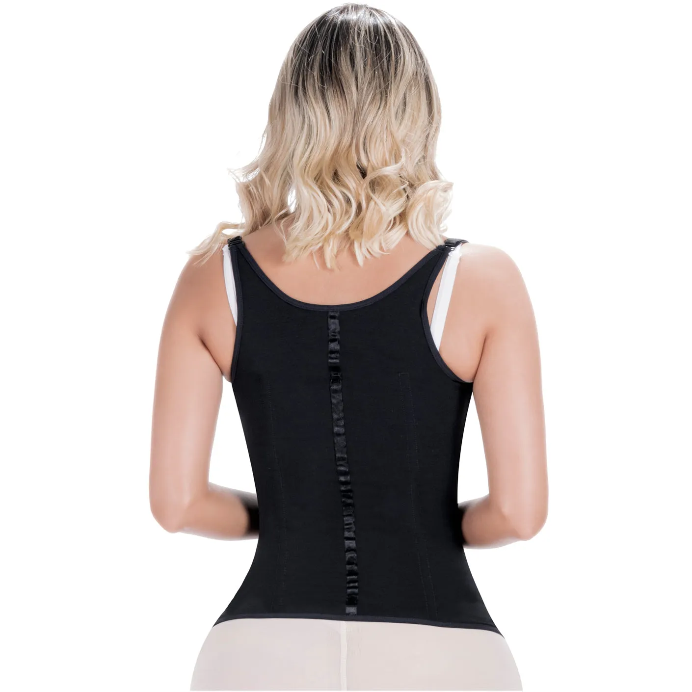 Daily Use Cincher: Waist-Defining & Posture Support SON-024