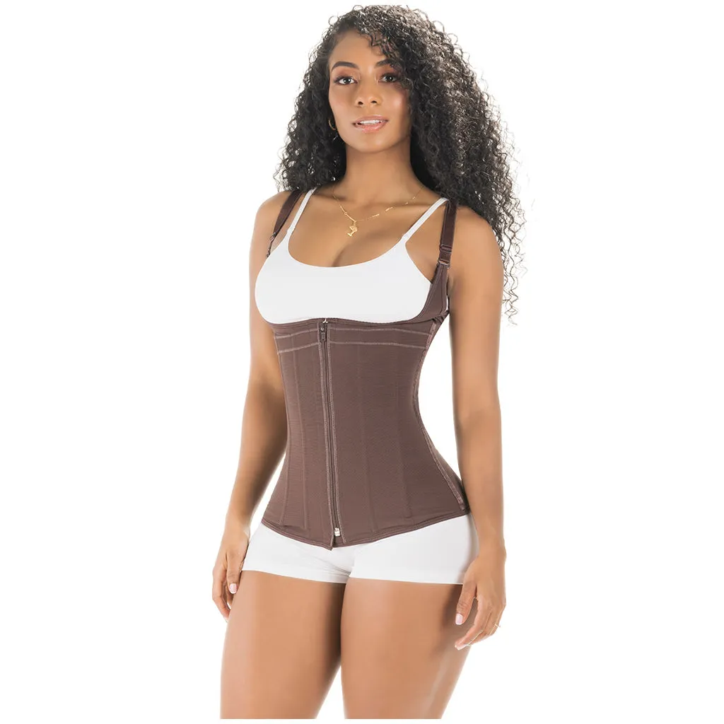 Daily Use Cincher: Waist-Defining & Posture Support SON-024