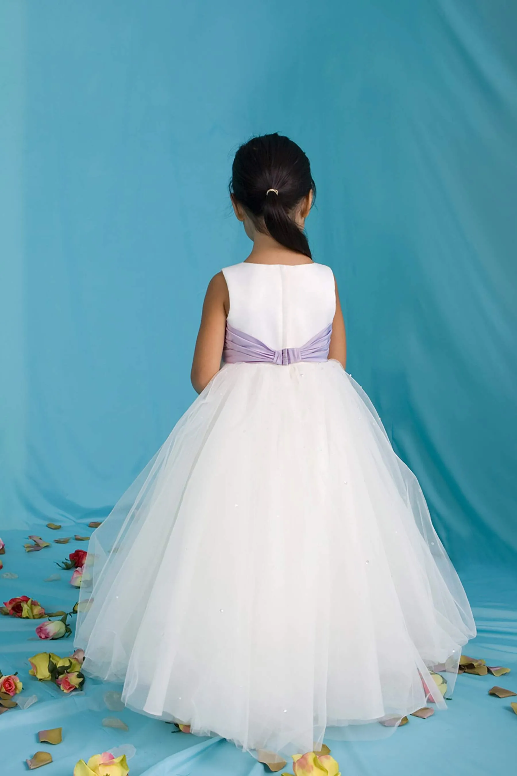 Emma Bridals 12283 Glit