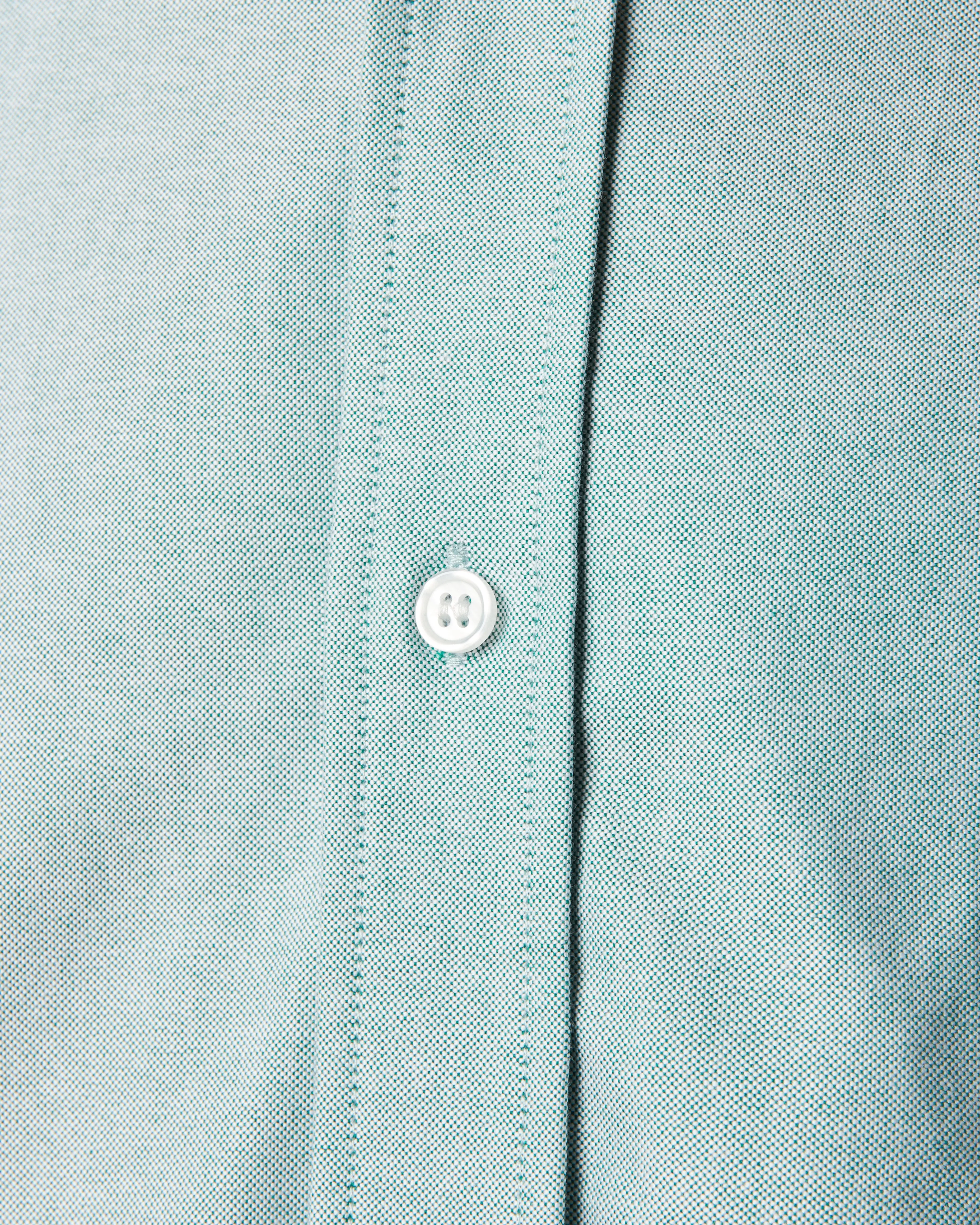 EVERYDAY SHIRT GREEN