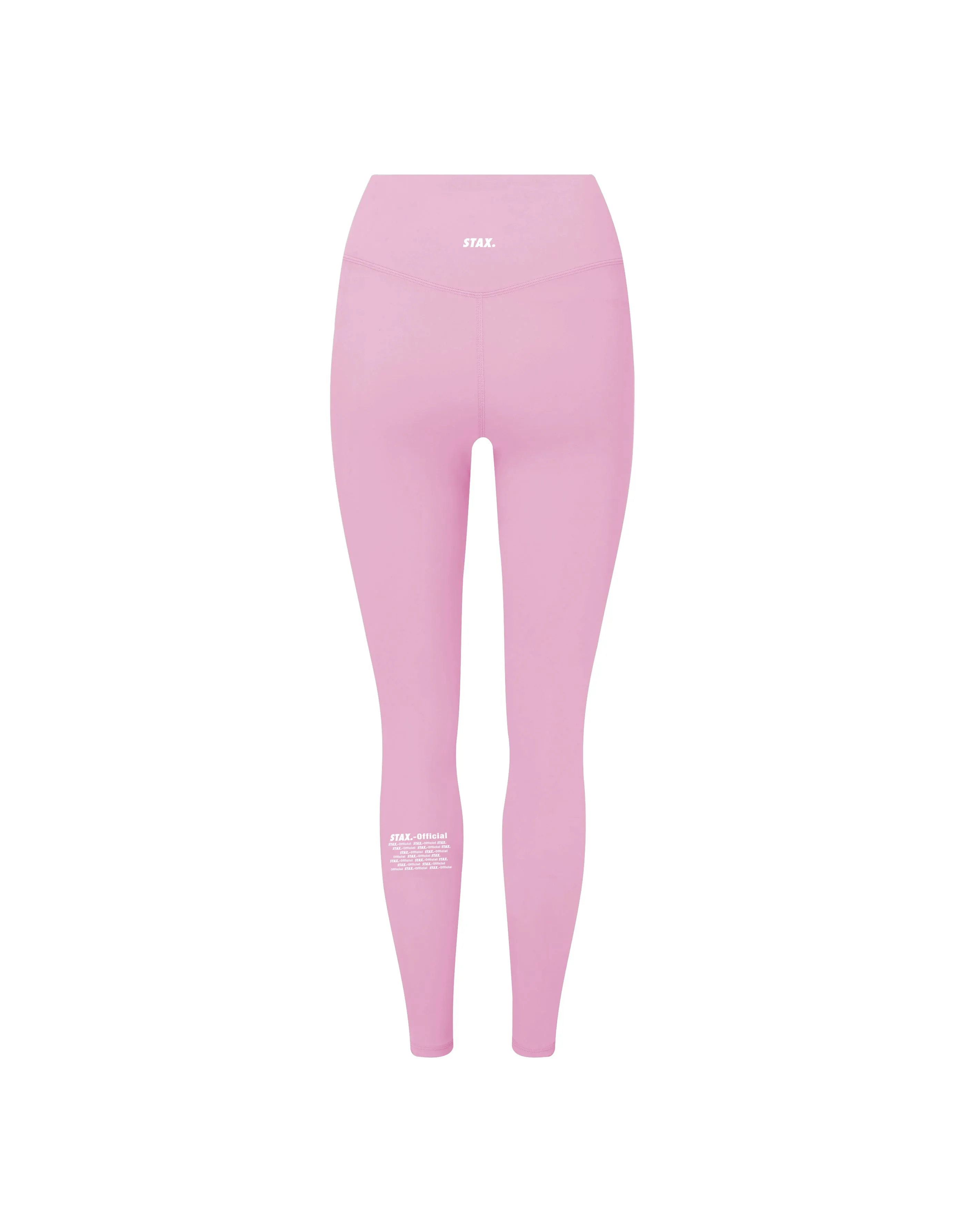 Full Length Tights NANDEX ™ Original Dusk - Pink