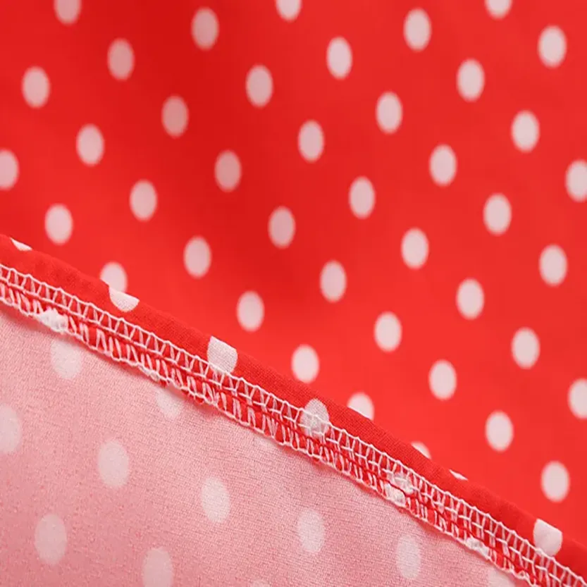 Funki Buys | Dresses | Women's Rockabilly Swing Halter Dress