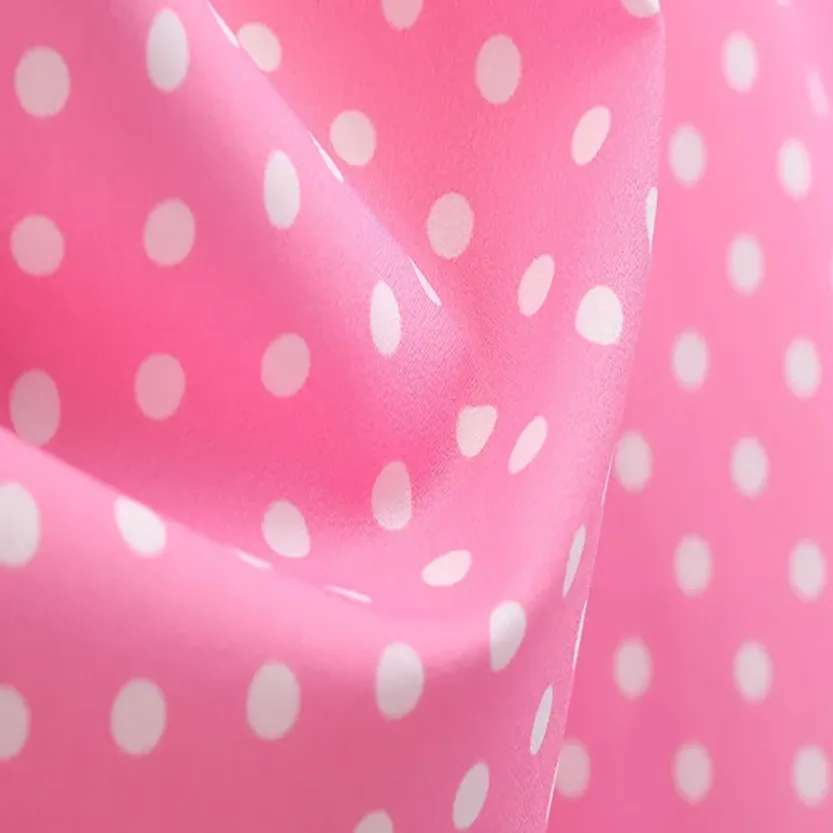 Funki Buys | Dresses | Women's Rockabilly Swing Halter Dress