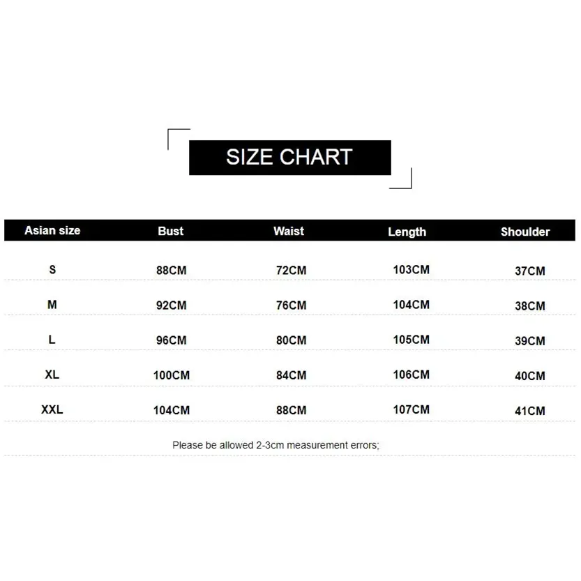 Funki Buys | Dresses | Women's Rockabilly Swing Halter Dress