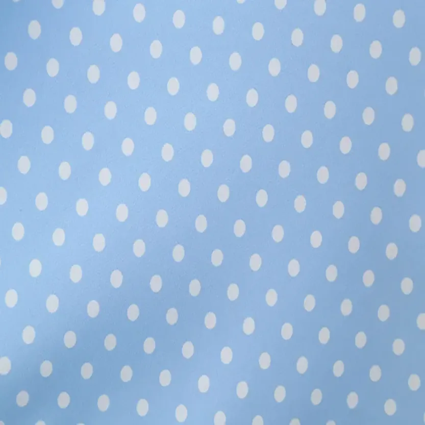 Funki Buys | Dresses | Women's Rockabilly Swing Halter Dress