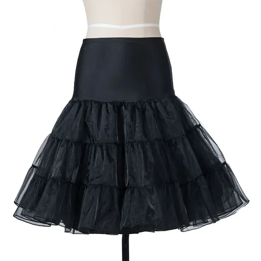 Funki Buys | Dresses | Women's Rockabilly Swing Halter Dress