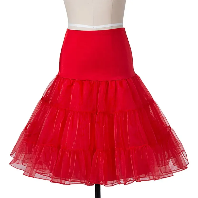 Funki Buys | Dresses | Women's Rockabilly Swing Halter Dress