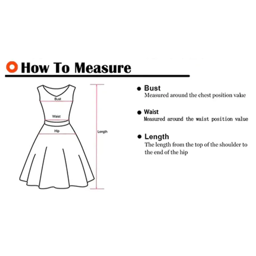 Funki Buys | Dresses | Women's Rockabilly Swing Halter Dress