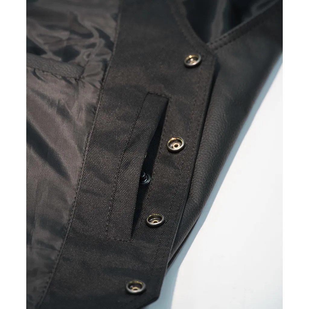 Highway 21 Six Shooter Vest