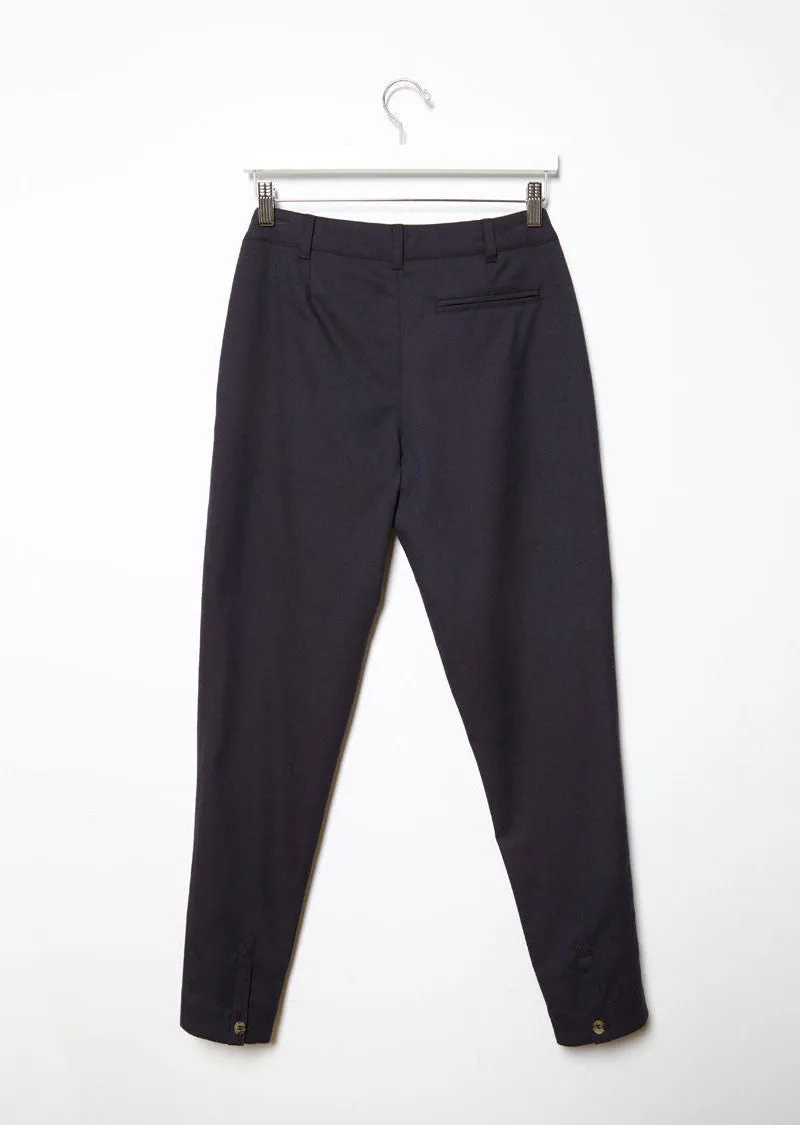 Isabelle Trouser