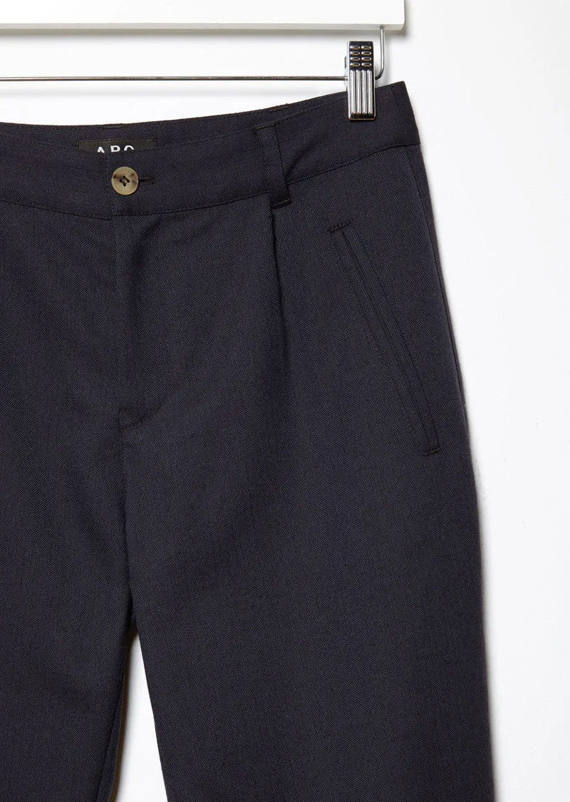 Isabelle Trouser