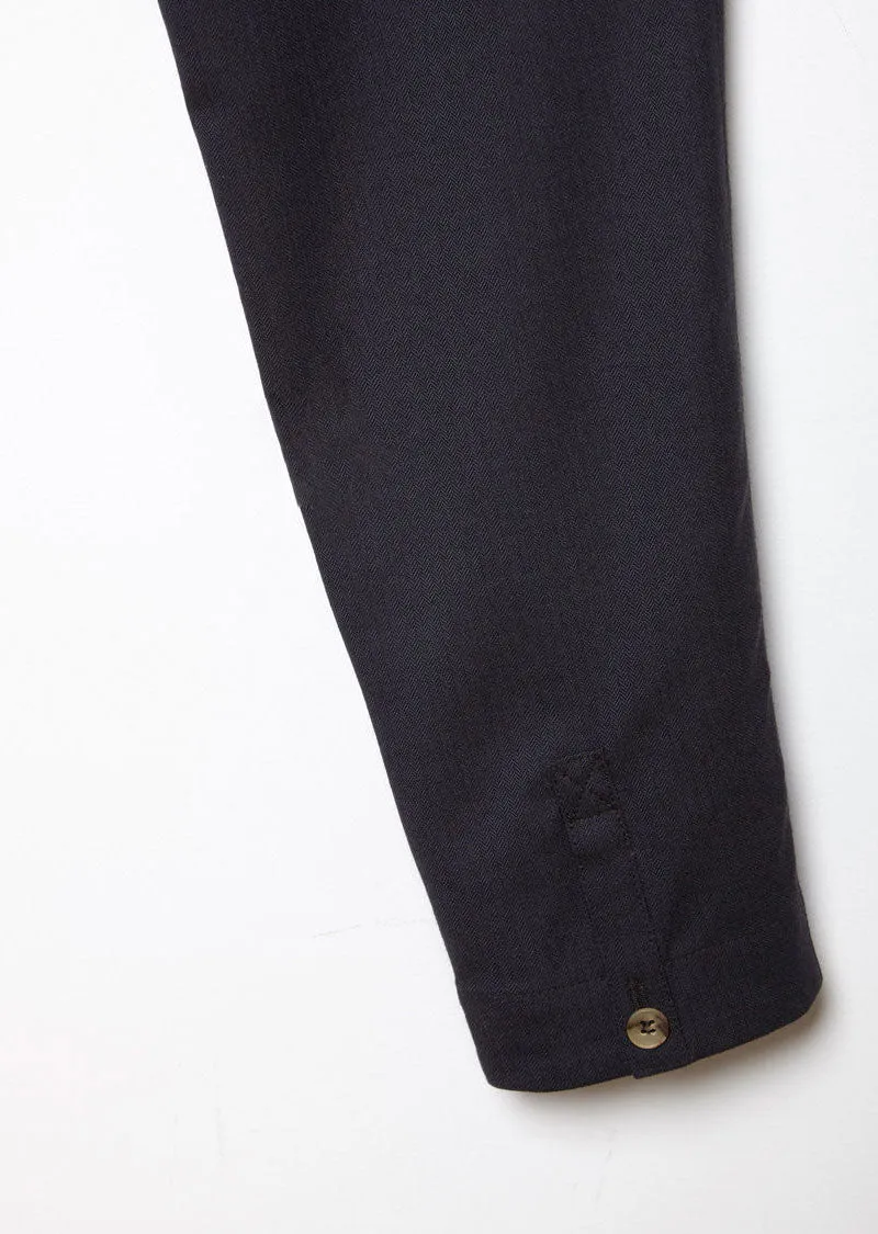 Isabelle Trouser