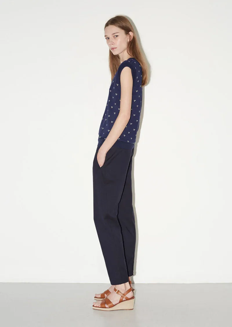 Isabelle Trouser