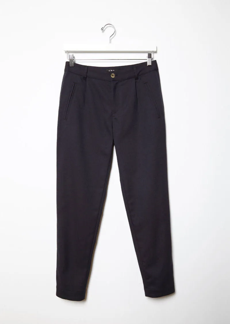 Isabelle Trouser