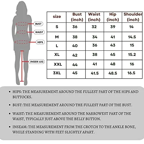 Leriya Fashion Western Dress || Rayon Color Block Half Button Front Dress for Women || Long Cuff Sleeve & Stand Collared Neck Tunic Dress || Office || Summer Dresses for Women. (XXX-Large, Mustard)
