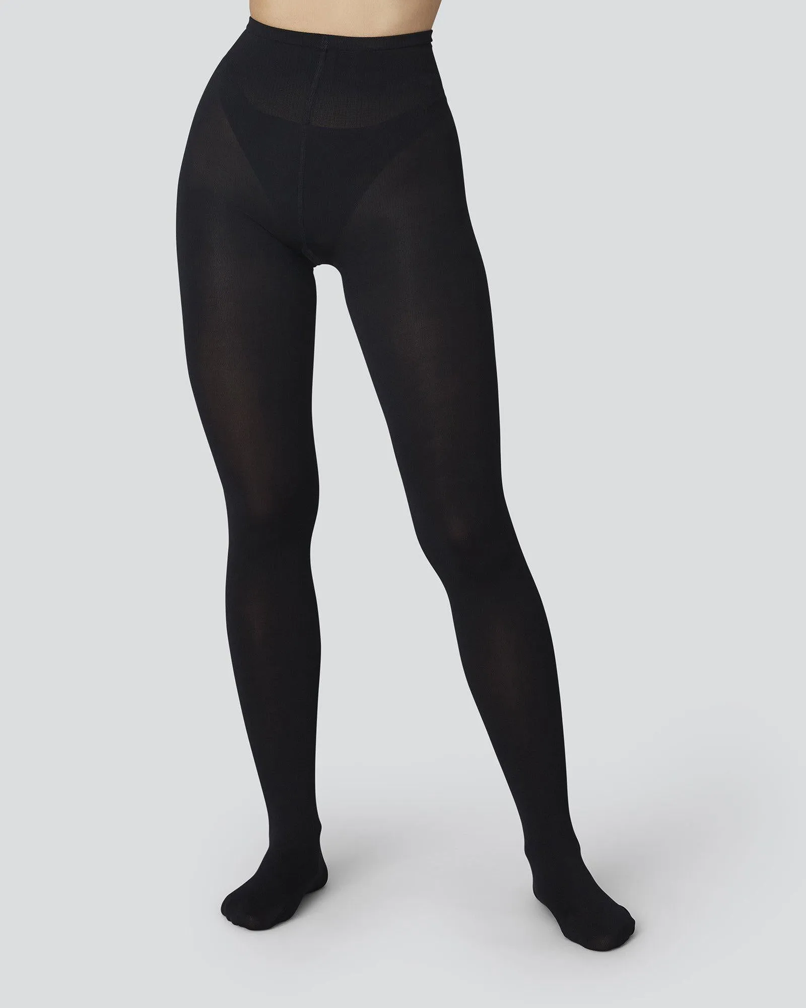 Lia Premium Tights