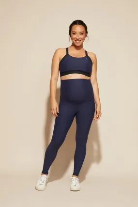 Lotus Maternity Full Length Tight