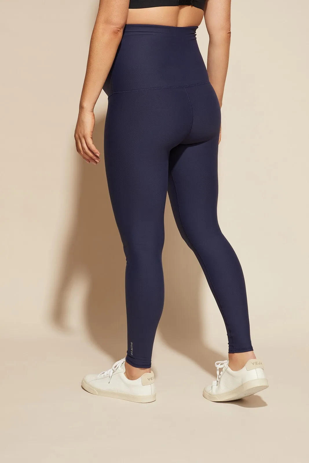 Lotus Maternity Full Length Tight