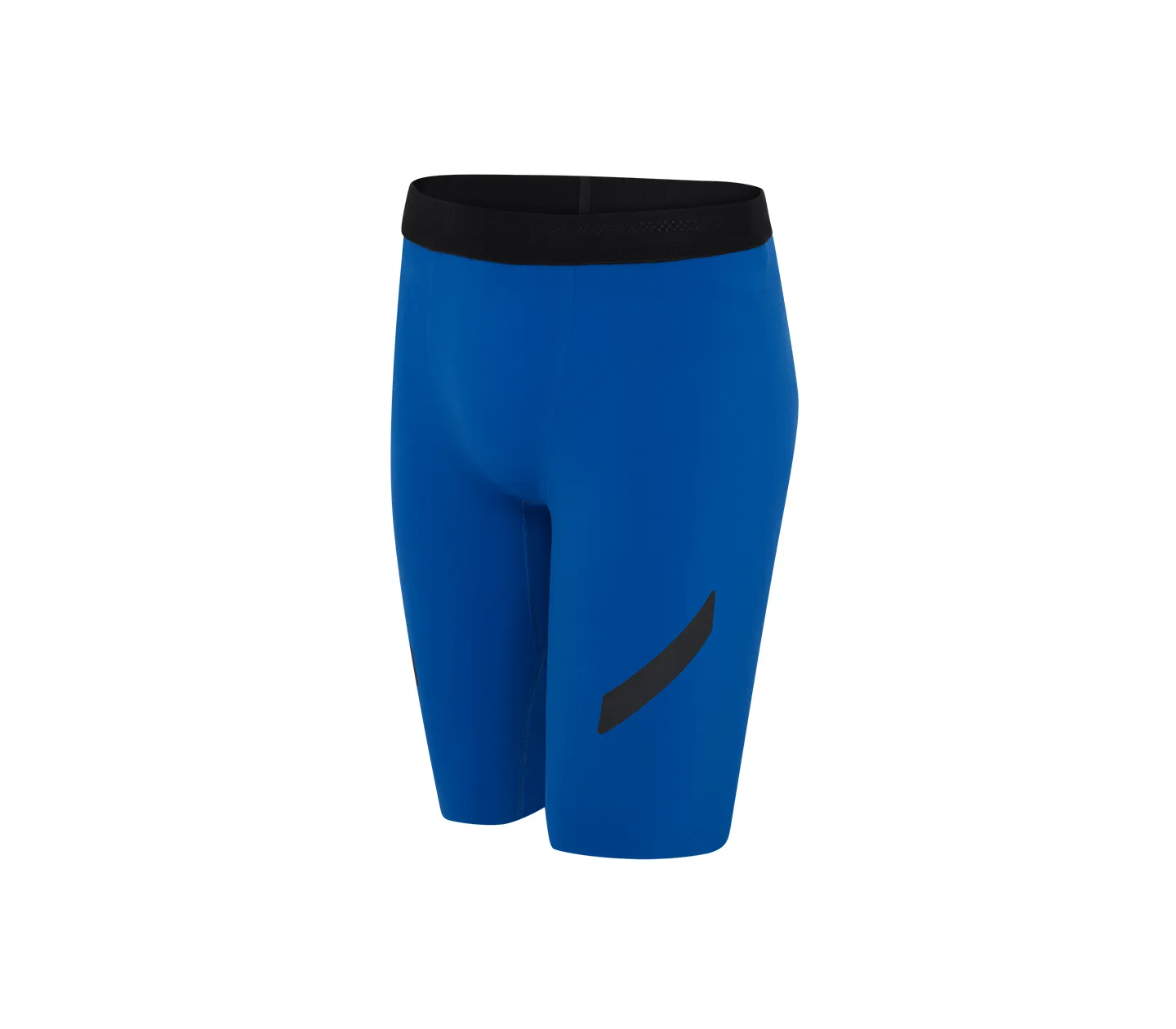 Men's Half Tights | Blue