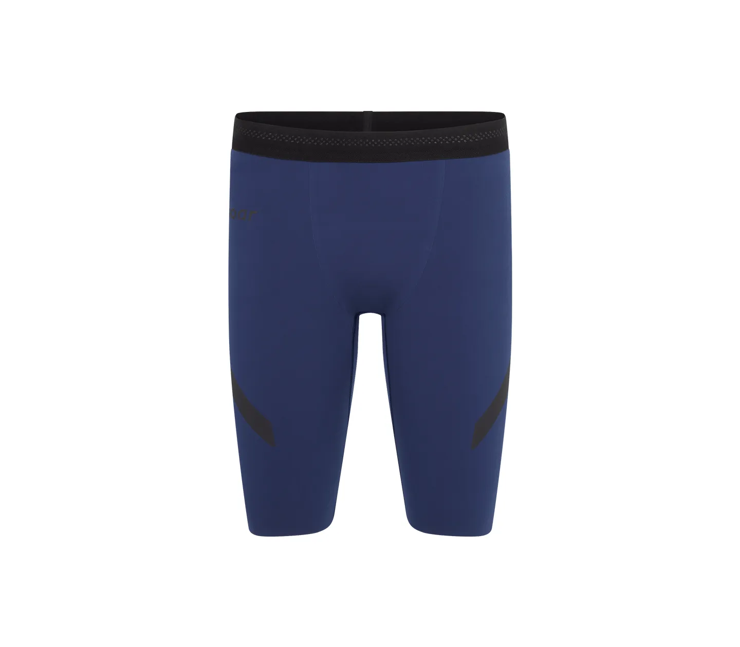 Men's Half Tights | Marine Navy