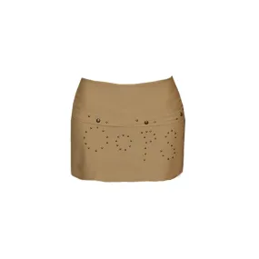 OoPs Skirt