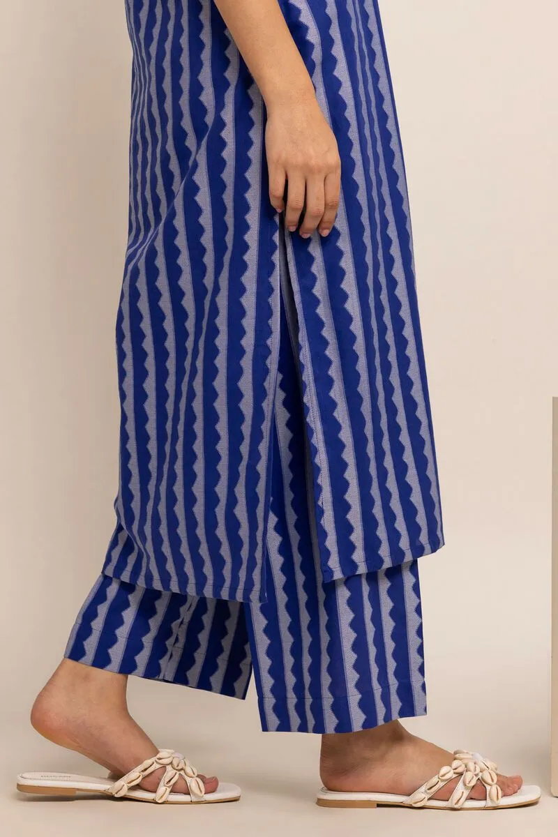 Winter Essentials 23 - Narrow Culottes Eeb23519